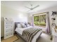 34 Sundown Drive, Paradise Point QLD 4216