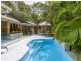 34 Sundown Drive, Paradise Point QLD 4216