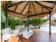 34 Sundown Drive, Paradise Point QLD 4216