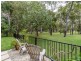 34 Sundown Drive, Paradise Point QLD 4216