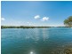 34 Sundown Drive, Paradise Point QLD 4216
