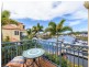 29/82 Limetree Parade, Runaway Bay QLD 4216