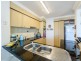 29/82 Limetree Parade, Runaway Bay QLD 4216