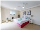 29/82 Limetree Parade, Runaway Bay QLD 4216