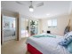 29/82 Limetree Parade, Runaway Bay QLD 4216