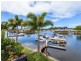 29/82 Limetree Parade, Runaway Bay QLD 4216