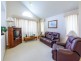 3 Prosperity Drive, Helensvale QLD 4212