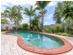 3 Prosperity Drive, Helensvale QLD 4212