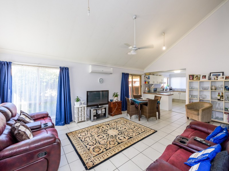 113/601 Pine Ridge Road, Biggera Waters QLD 4216