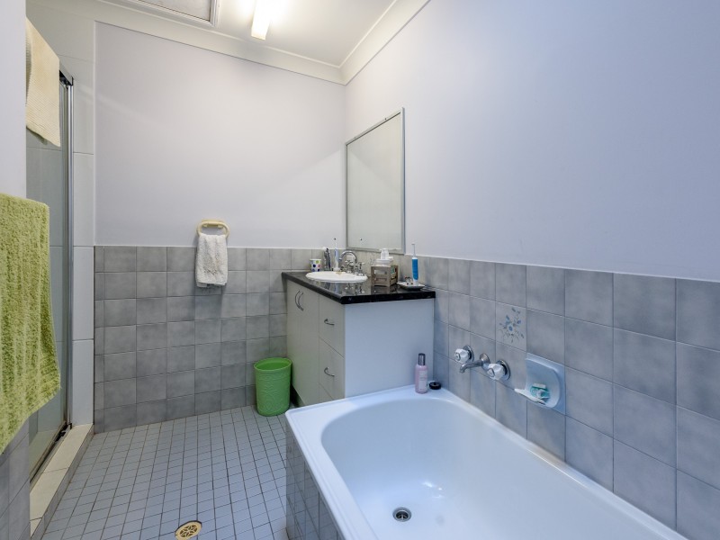 113/601 Pine Ridge Road, Biggera Waters QLD 4216