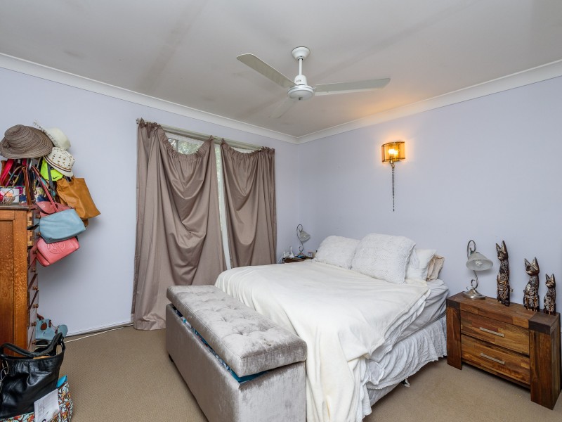 113/601 Pine Ridge Road, Biggera Waters QLD 4216