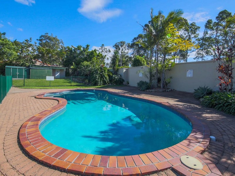 113/601 Pine Ridge Road, Biggera Waters QLD 4216