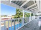 20 Aaron Street, Coomera QLD 4209