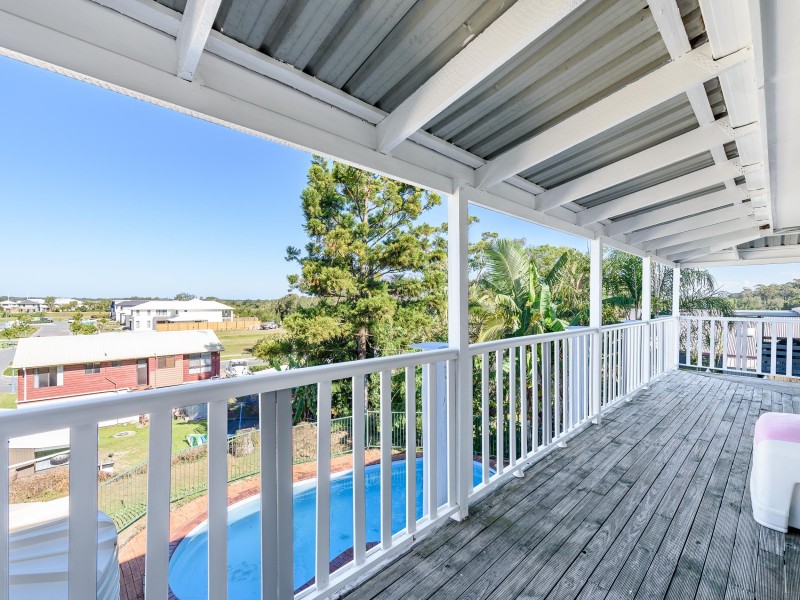 20 Aaron Street, Coomera QLD 4209