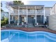 20 Aaron Street, Coomera QLD 4209