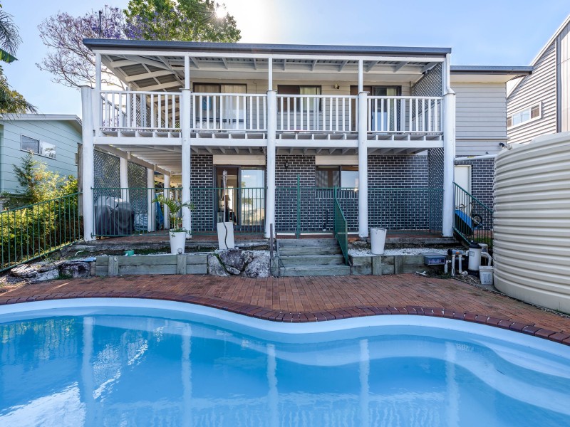 20 Aaron Street, Coomera QLD 4209