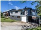 20 Aaron Street, Coomera QLD 4209