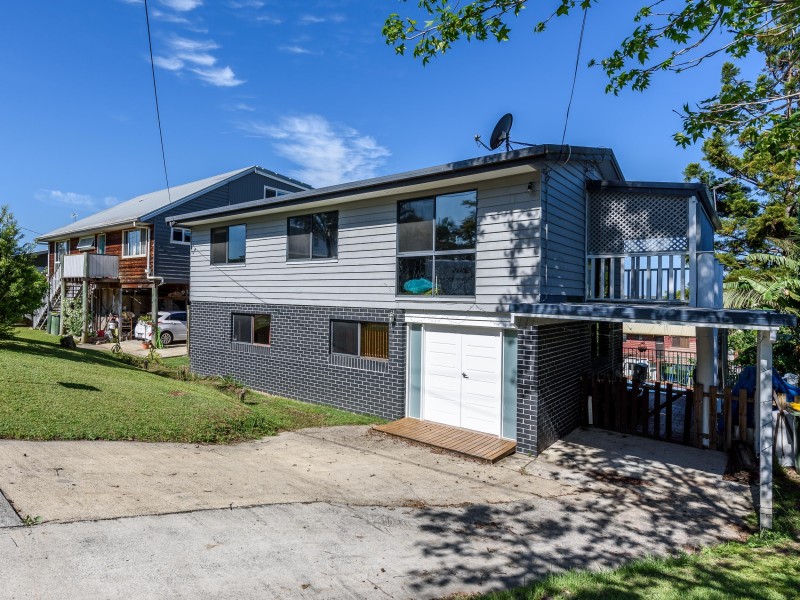 20 Aaron Street, Coomera QLD 4209