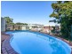20 Aaron Street, Coomera QLD 4209