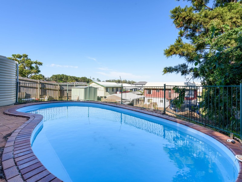 20 Aaron Street, Coomera QLD 4209