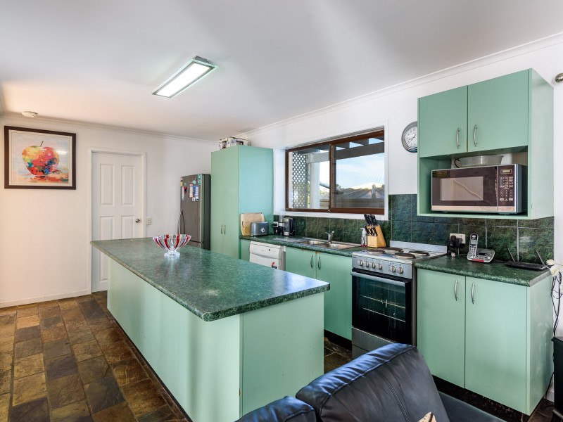 20 Aaron Street, Coomera QLD 4209