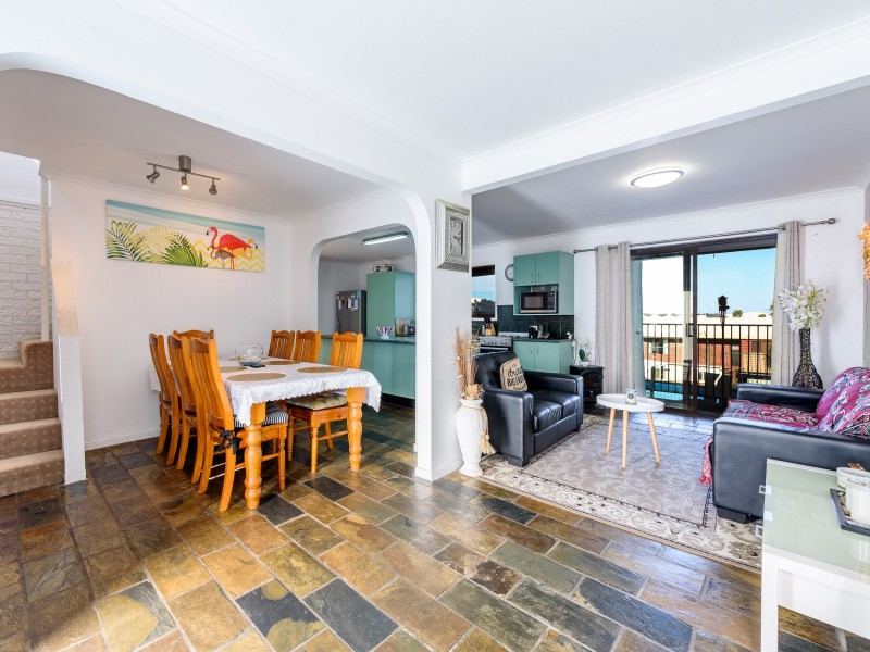 20 Aaron Street, Coomera QLD 4209