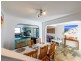 20 Aaron Street, Coomera QLD 4209