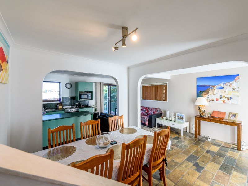 20 Aaron Street, Coomera QLD 4209