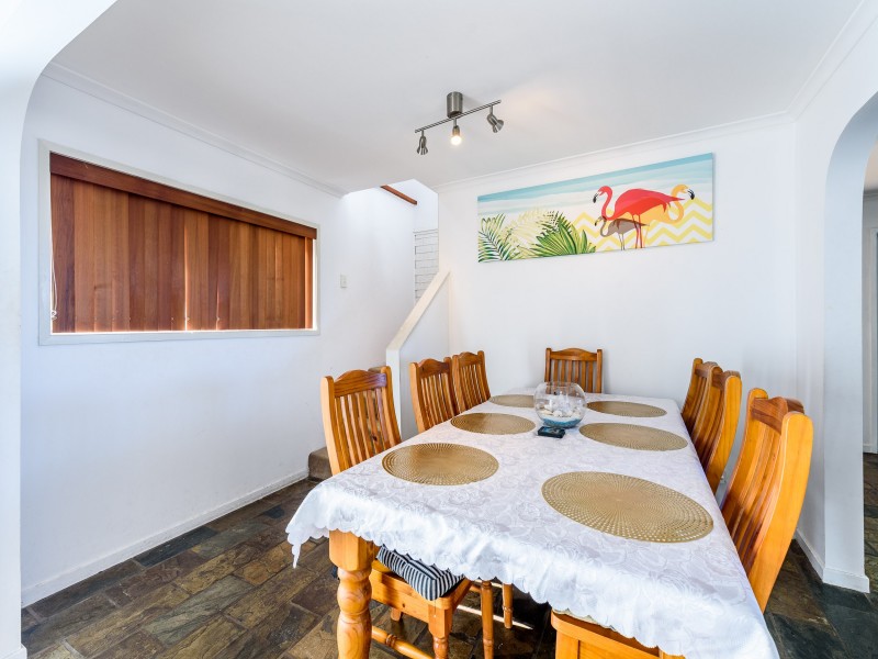 20 Aaron Street, Coomera QLD 4209