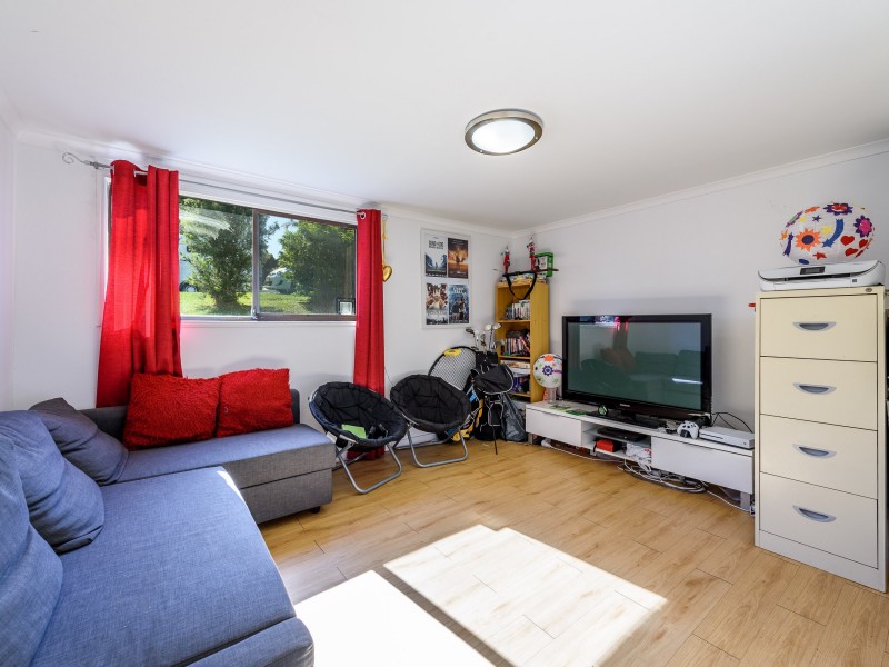 20 Aaron Street, Coomera QLD 4209