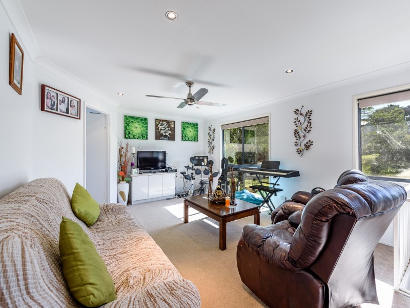 20 Aaron Street, Coomera QLD 4209