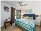 20 Aaron Street, Coomera QLD 4209