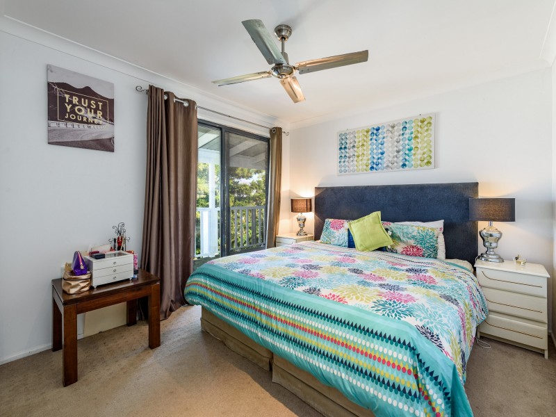 20 Aaron Street, Coomera QLD 4209