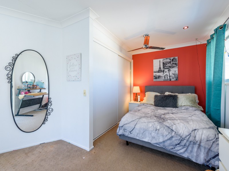 20 Aaron Street, Coomera QLD 4209