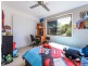 20 Aaron Street, Coomera QLD 4209