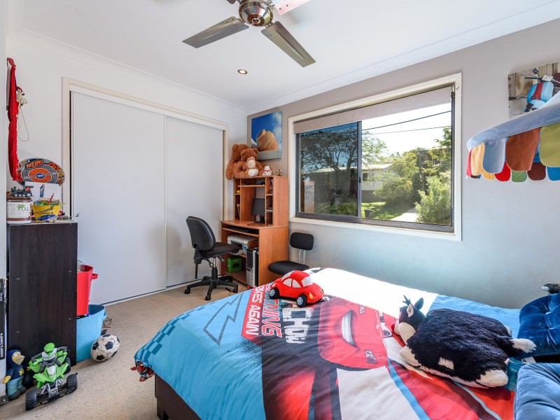 20 Aaron Street, Coomera QLD 4209