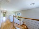 15 Nankeen Avenue, Paradise Point QLD 4216