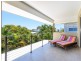 15 Nankeen Avenue, Paradise Point QLD 4216
