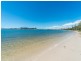 15 Nankeen Avenue, Paradise Point QLD 4216