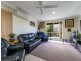 14 Rosswood Court, Helensvale QLD 4212