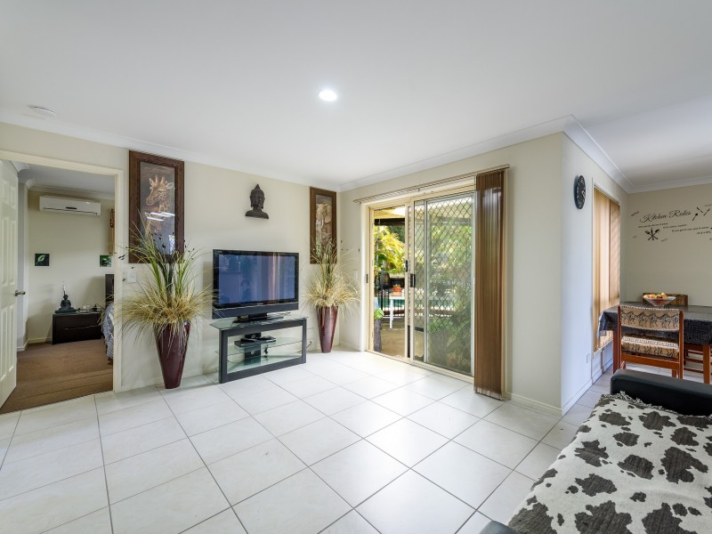 14 Rosswood Court, Helensvale QLD 4212