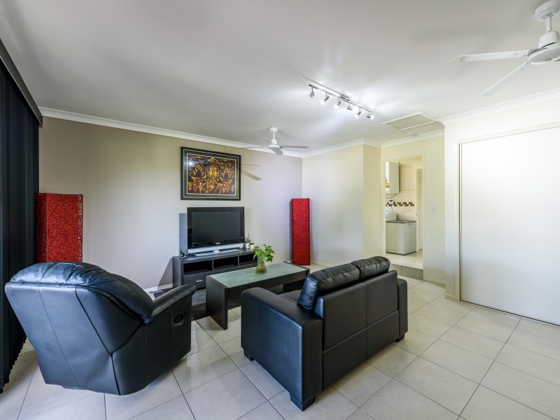 14 Rosswood Court, Helensvale QLD 4212
