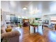 1 Putter Place, Arundel QLD 4214