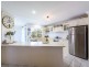 1 Putter Place, Arundel QLD 4214