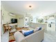 1 Putter Place, Arundel QLD 4214