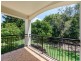 8862 Magnolia Drive East, Hope Island QLD 4212