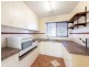 5/54 Brighton Street, Biggera Waters QLD 4216