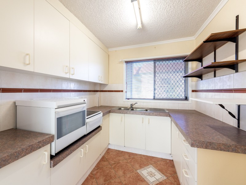 5/54 Brighton Street, Biggera Waters QLD 4216