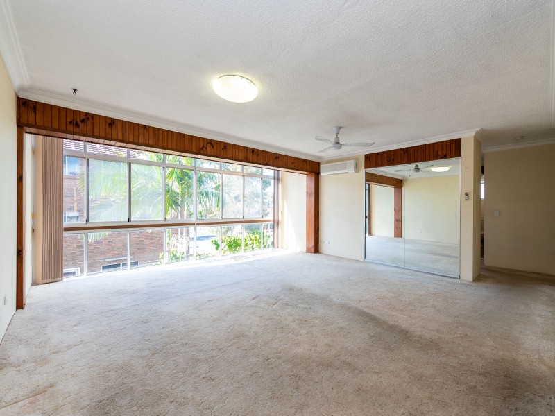 5/54 Brighton Street, Biggera Waters QLD 4216