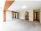 5/54 Brighton Street, Biggera Waters QLD 4216